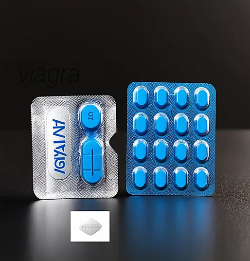 Venta de viagra mendoza